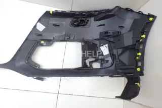  Бампер передний Audi Q7 4M Арт AM95682727, вид 11
