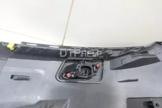  Бампер передний Audi Q7 4M Арт AM95682727, вид 12