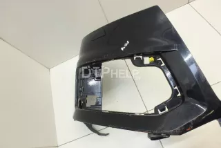 Бампер передний Audi Q7 4M Арт AM95682727, вид 4