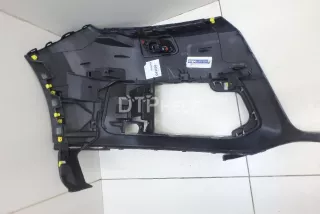  Бампер передний Audi Q7 4M Арт AM95682727, вид 7