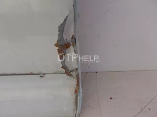 5730A730 Дверь задняя правая Mitsubishi Monter 4 Арт AM23014676, вид 4