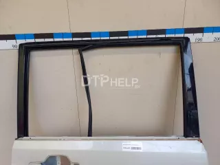 5730A730 Дверь задняя правая Mitsubishi Monter 4 Арт AM23014676, вид 6