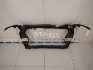 80A805594 Панель передняя Audi Q5 2 Арт AM70718002, вид 11