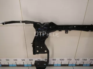 80A805594 Панель передняя Audi Q5 2 Арт AM70718002, вид 12