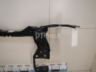 80A805594 Панель передняя Audi Q5 2 Арт AM70718002, вид 13