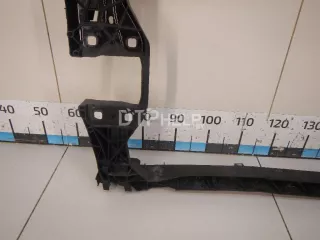 80A805594 Панель передняя Audi Q5 2 Арт AM70718002, вид 14