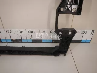 80A805594 Панель передняя Audi Q5 2 Арт AM70718002, вид 15