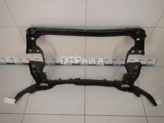 80A805594 Панель передняя Audi Q5 2 Арт AM70718002, вид 16