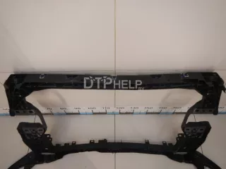80A805594 Панель передняя Audi Q5 2 Арт AM70718002, вид 17