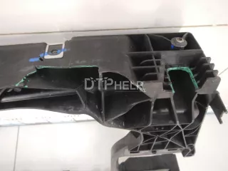 80A805594 Панель передняя Audi Q5 2 Арт AM70718002, вид 18