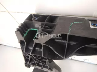 80A805594 Панель передняя Audi Q5 2 Арт AM70718002, вид 19
