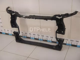 80A805594 Панель передняя Audi Q5 2 Арт AM70718002, вид 3
