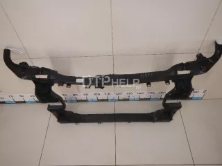 80A805594 Панель передняя Audi Q5 2 Арт AM70718002, вид 4