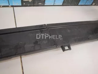 80A805594 Панель передняя Audi Q5 2 Арт AM70718002, вид 5