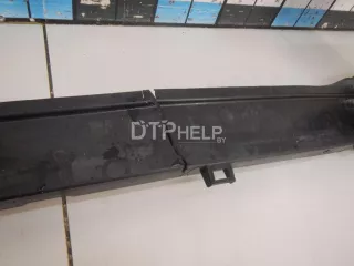 80A805594 Панель передняя Audi Q5 2 Арт AM70718002, вид 6