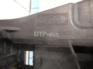 80A805594 Панель передняя Audi Q5 2 Арт AM70718002, вид 7