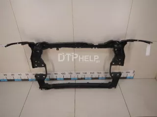 80A805594 Панель передняя Audi Q5 2 Арт AM70718002, вид 8