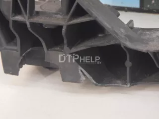 80A805594 Панель передняя Audi Q5 2 Арт AM70718002, вид 9