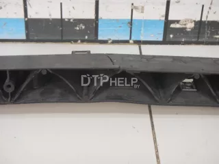 80A805594 Панель передняя Audi Q5 2 Арт AM70718002, вид 10