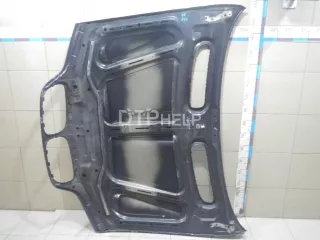 41617121102 Капот BMW X5 E53 Арт AM100446930, вид 11