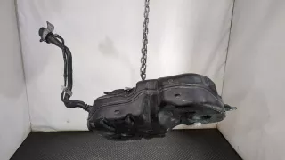 17044T20A00 Топливный бак Acura Integra 4 Арт 9172721, вид 3