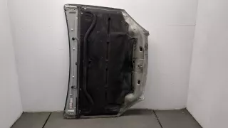 7901H9 Капот серебристый Citroen C5 1 Арт 9138319, вид 5