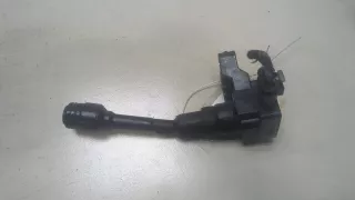 cm5g12a366ca Катушка зажигания Ford Focus 3 Арт 9171577, вид 1