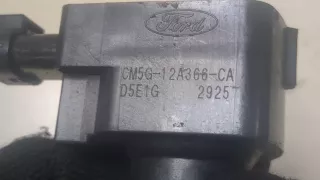 cm5g12a366ca Катушка зажигания Ford Focus 3 Арт 9171577, вид 2