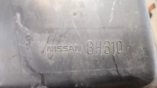 165008H301 Корпус воздушного фильтра Nissan X-Trail T30 Арт 9172387, вид 5