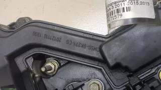 cm5g6k271cg Клапанная крышка Ford Focus 3 1.0л EcoBoost Арт 9171579, вид 3