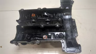 cm5g6k271cg Клапанная крышка Ford Focus 3 1.0л EcoBoost Арт 9171579, вид 5