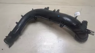 04E145673AB Патрубок интеркулера Audi A4 B9 Арт 9167962, вид 1