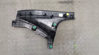 84211T20A0 Пластик салона Acura Integra 4 Арт 9171562, вид 2
