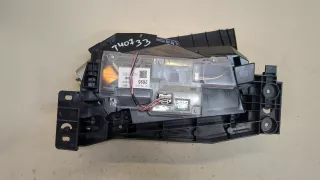 D41S5522Y Лобовое стекло Mazda CX30 Арт 9171676, вид 3