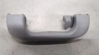 42541404 Ручка внутренняя потолочная Chevrolet Trax Арт 9171767, вид 1