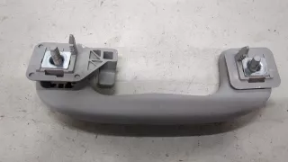 42541404 Ручка внутренняя потолочная Chevrolet Trax Арт 9171767, вид 2