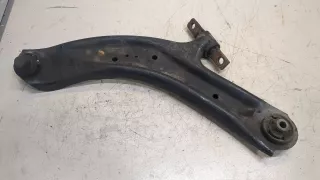 545014BA0A Рычаг передний левый Nissan Rogue Арт 9172891, вид 1
