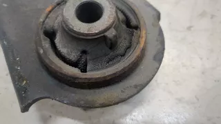 545014BA0A Рычаг передний левый Nissan Rogue Арт 9172891, вид 3