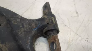 545014BA0A Рычаг передний левый Nissan Rogue Арт 9172891, вид 4