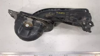 4878047010 Рычаг задний левый Toyota Prius 4 Арт 9172441, вид 1