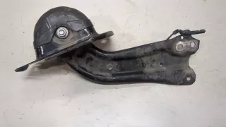 4878047010 Рычаг задний левый Toyota Prius 4 Арт 9172441, вид 2
