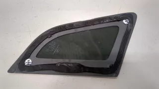1894591,DN1BA29750CA Стекло кузовное боковое правое Ford EcoSport Арт 9171033, вид 2