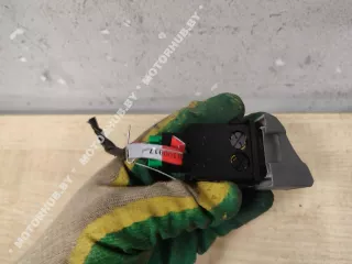  Кнопка (выключатель) Kia Carens 2 Арт 00100917, вид 4