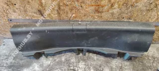 1Z9863485B Обшивка багажника Skoda Octavia A5 Арт 00100451i