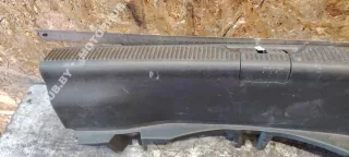 1Z9863485B Обшивка багажника Skoda Octavia A5 Арт 00100451i, вид 3