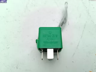 0025422319 Реле (прочие) Mercedes R W251 Арт 54687639, вид 1