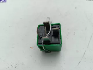 0025422319 Реле (прочие) Mercedes R W251 Арт 54687639, вид 2