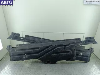 2516190138 Защита днища кузова Mercedes R W251 Арт 54446992, вид 6