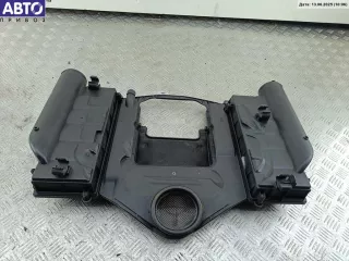 2730901001 Корпус воздушного фильтра Mercedes R W251 Арт 53901516, вид 2