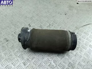  Пневмоподушка подвески задняя Mercedes R W251 Арт 53901540, вид 1
